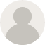 Lê Lân profile picture