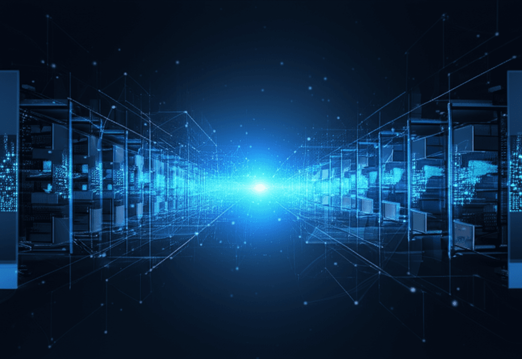 Postgres vs. Qdrant: Cuộc đối đầu 50 triệu Embeddings, ai sẽ là bá chủ?