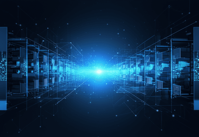 Postgres vs. Qdrant: Cuộc đối đầu 50 triệu Embeddings, ai sẽ là bá chủ?