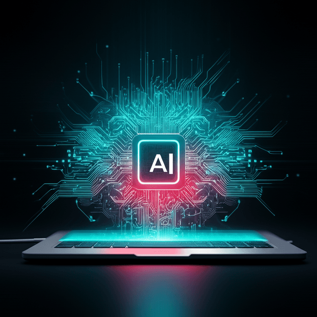 Lập trình viên thời AI: Từ Thợ Gõ Code Thành Phù Thủy Giải Quyết Vấn Đề