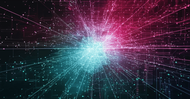 Giải Mã Bài Toán Database Trong Microservices: Chọn Lối Đi Nào Mới Đúng Chuẩn?