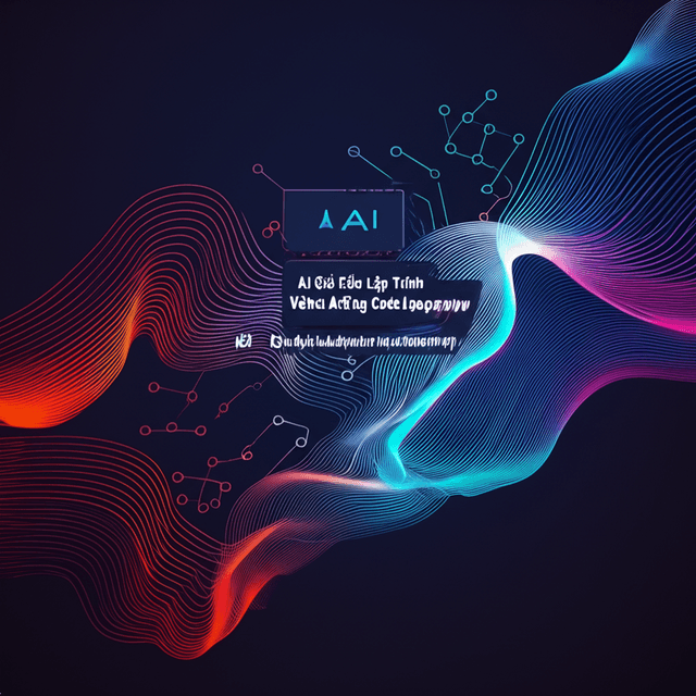 AI Giải Cứu Lập Trình Viên Khỏi Ác Mộng Code Lặp Lại (Boilerplate)