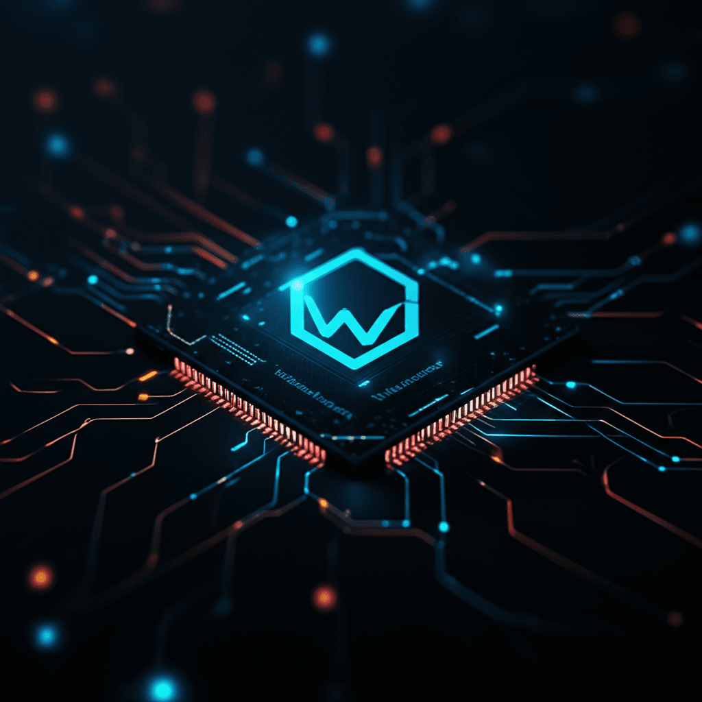 Wasm: Bí Kíp Tăng Tốc DevOps Mà Bạn Không Thể Bỏ Qua!