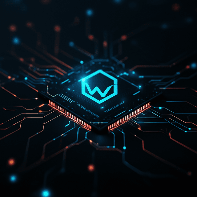 Wasm: Bí Kíp Tăng Tốc DevOps Mà Bạn Không Thể Bỏ Qua!