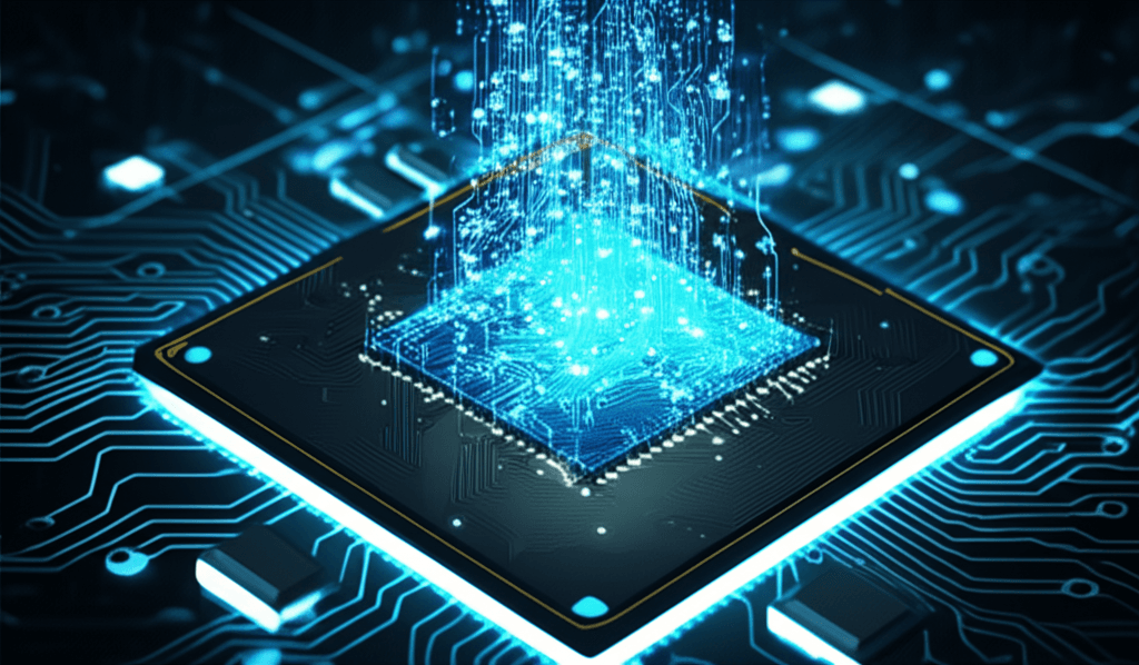 Tương lai của AI đã tới! Khám phá Model Context Protocol (MCP) và cách .NET 'biến hình' thành trung tâm điều khiển AI