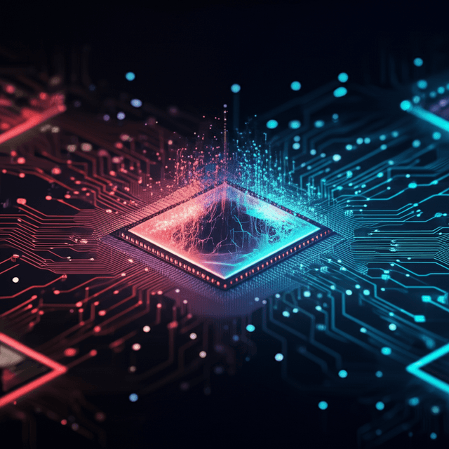 Forget SaaS 2025 Is the Year of AI Agents, and It’s Time to Claim Your Piece