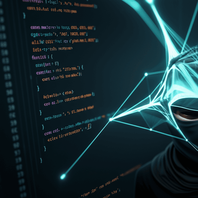Phân Tích Code Tự Động: Khi AI "Săm Soi" Từng Dòng Code GitHub của Bạn!