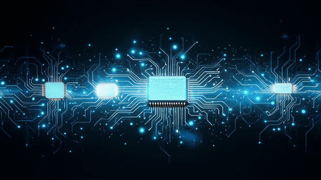 AI đang "thay đổi cuộc chơi" sáng tạo nội dung: Từ blog, quảng cáo đến SEO – Liệu con người có bị "thất nghiệp"?