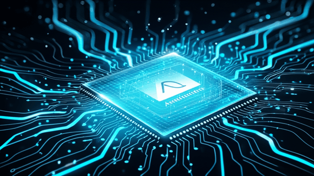 GenAI và Serverless: Cặp Đôi Hoàn Hảo Cho Ứng Dụng Thông Minh Tương Lai