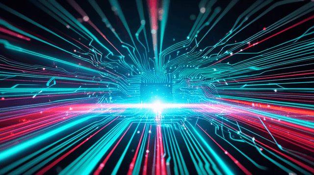 Tăng Tốc Kỹ Năng Machine Learning Cùng AWS DeepRacer: Hướng Dẫn Toàn Diện Từ A đến Z