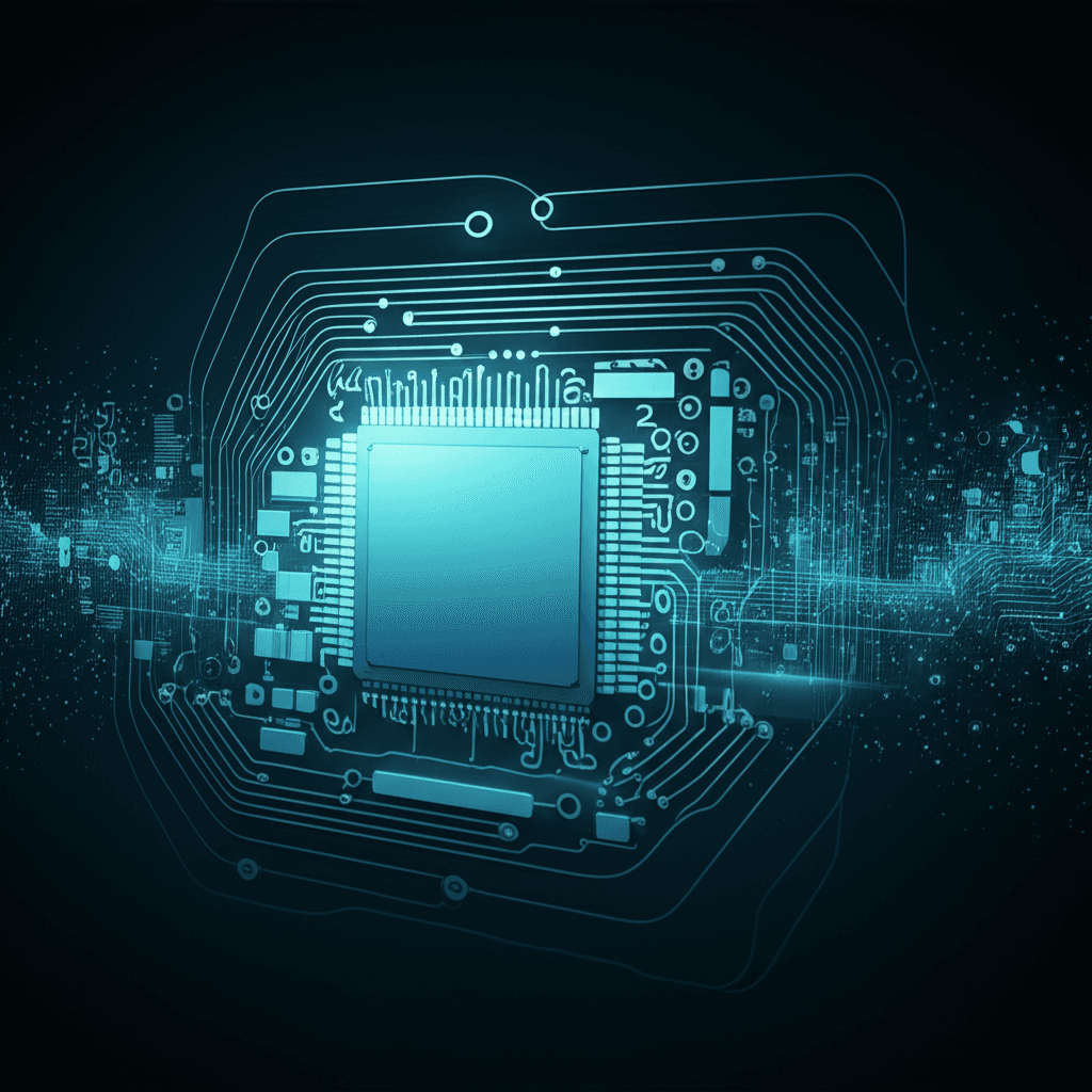 Prompt Engineer: 'Pháp Sư' Thời Thượng Giờ Chỉ Còn Là Kỹ Năng Cơ Bản?