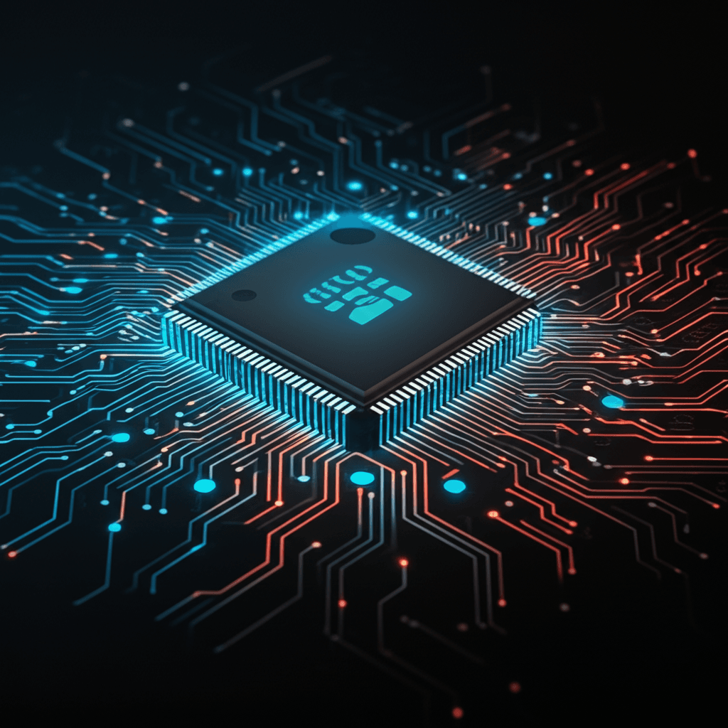 AI Agent và Node.js: Biến Điều Không Tưởng Thành Hiện Thực Trong Tầm Tay Bạn