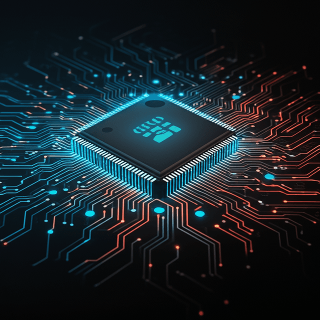 AI Agent và Node.js: Biến Điều Không Tưởng Thành Hiện Thực Trong Tầm Tay Bạn