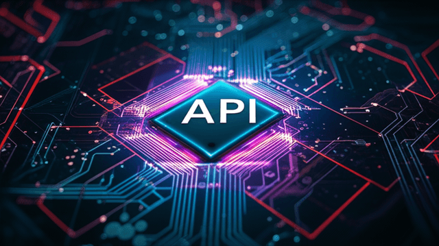 API và AI Agent: Cuộc Cách Mạng Thầm Lặng Đang Đến Ngay Lúc Này!
