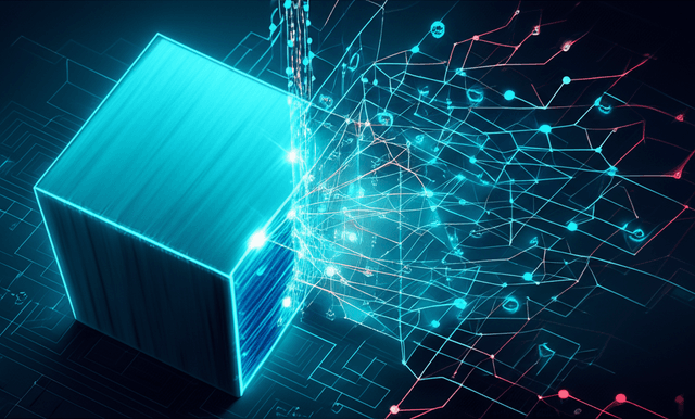 Chuyển Đổi Hệ Thống Khổng Lồ Thành Kiến Trúc Microservices Siêu Việt, Tích Hợp AI: Câu Chuyện Thật Từ IBM!