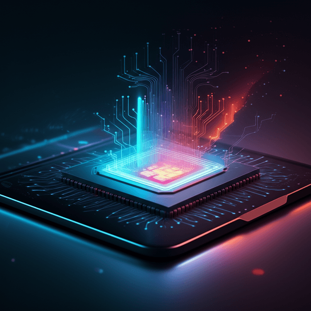 Gen AI: Cách mạng hóa thiết kế UI/UX và mở ra kỷ nguyên mới!
