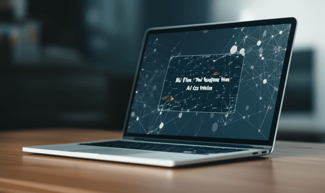 Bí Kíp Tự Xây 'Phòng Thí Nghiệm AI Cá Nhân' Chỉ Với Laptop Và GitHub (Không Cần Tín Chỉ Hay Tiền Tỷ Đâu!)
