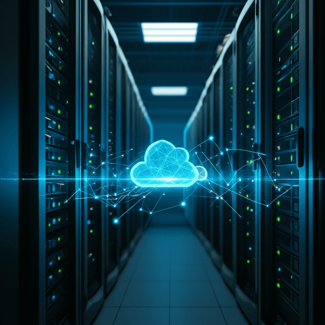 Khám Phá Thế Giới Serverless Backend: Cẩm Nang Toàn Tập & Bí Kíp Nâng Cao