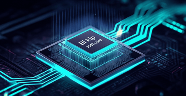 Bí kíp Hotwire: Làm chủ Turbo Drive, Frames, Streams và Morph trong Ruby on Rails