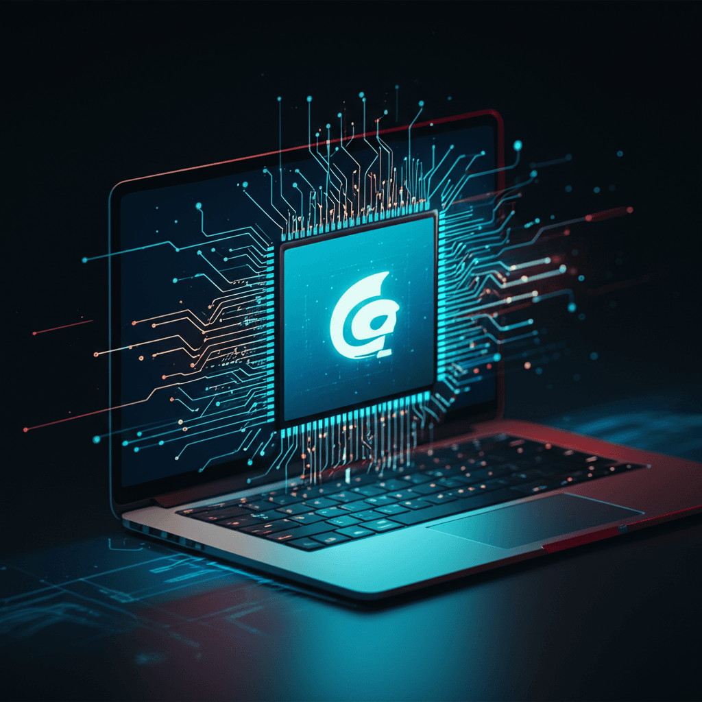 Biến PC Của Bạn Thành Trợ Lý AI Thông Minh: Xây Dựng Chatbot Cục Bộ Với Ollama và Langchain!