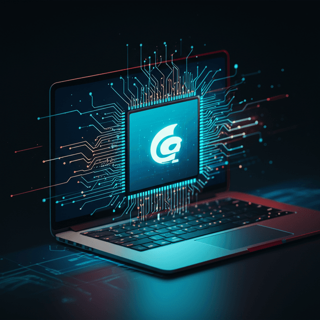 Biến PC Của Bạn Thành Trợ Lý AI Thông Minh: Xây Dựng Chatbot Cục Bộ Với Ollama và Langchain!