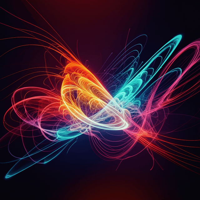 Vibe Coding: Lập Trình Bằng Ý Định – Tương Lai Hay Phép Thuật Của AI?