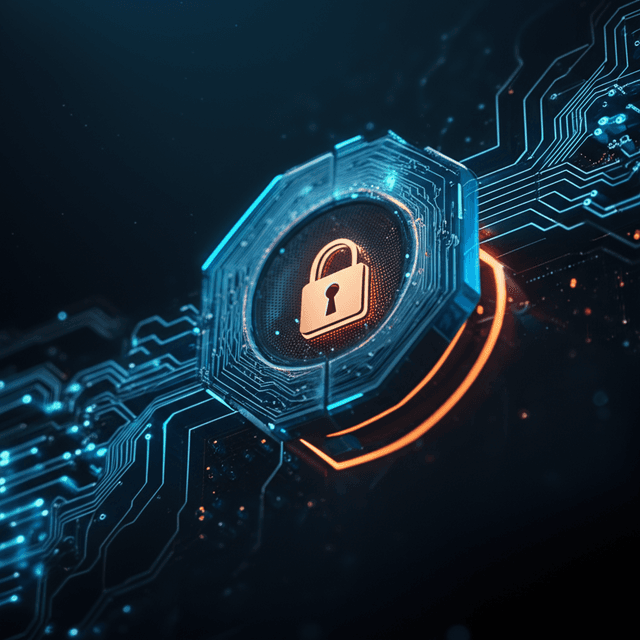 Bảo Mật SPA Như 'Pháo Đài Bất Khả Xâm Phạm' Với HTTP-only Cookies và CSRF Token
