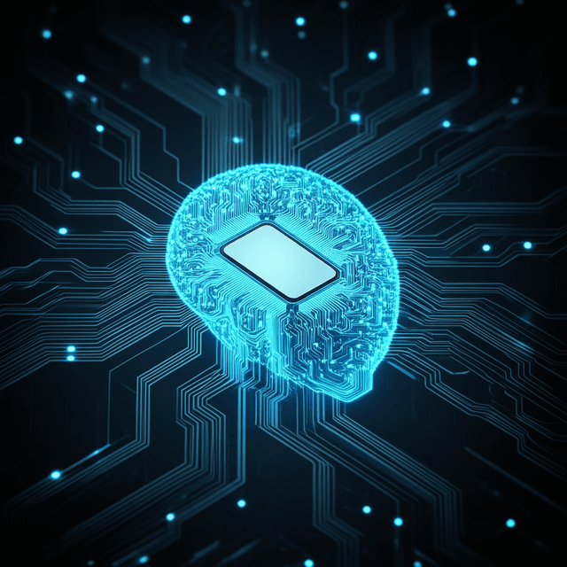 AI Đến Rồi! Lập Trình Viên Làm Gì Để Dẫn Đầu Cuộc Chơi Trong Năm 2025?