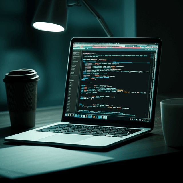 Chuyện Lập Trình Viên 'Mất Hồn' Vì AI: Khi Code Không Còn Là Niềm Vui?