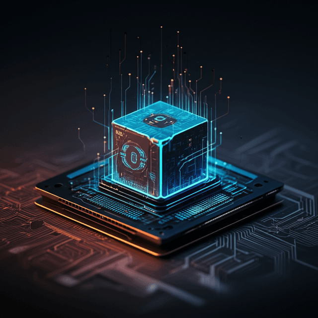 Hô Biến AI Agent 'Vibe Coding' Với .NET 10: Tự Viết và Chạy Code C#!