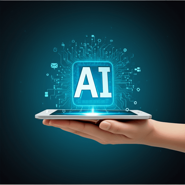 Khám Phá Sức Mạnh Của AI Smart Search: Cách Mạng Gây Quỹ Phi Lợi Nhuận