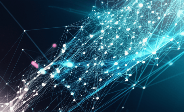 Hyperlane: Cuộc Cách Mạng Về Phát Triển Web Realtime Bằng Rust!