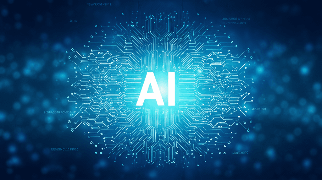 AI: Từ Công Cụ Nhanh Hơn Đến Đối Tác Sáng Tạo Thay Đổi Mọi Thứ