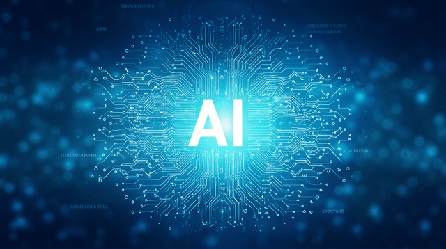 AI: Từ Công Cụ Nhanh Hơn Đến Đối Tác Sáng Tạo Thay Đổi Mọi Thứ