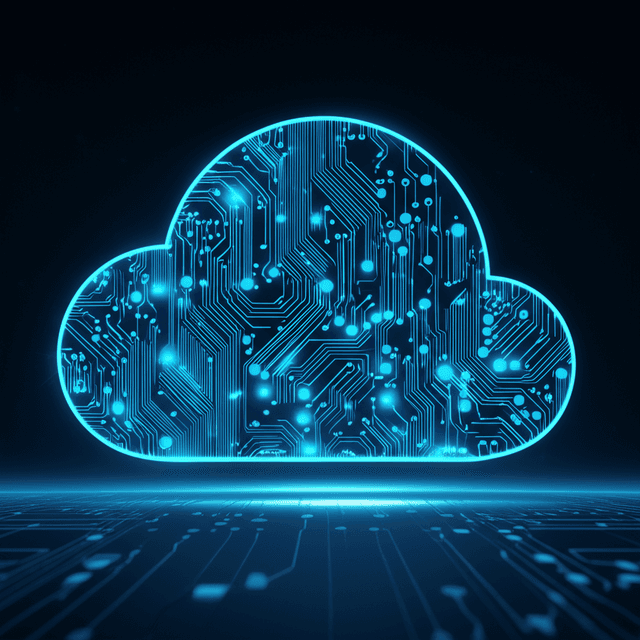 Biến Ý Tưởng AI Thành Hiện Thực: Nắm Vững Hạ Tầng AI/ML Với Microsoft Azure