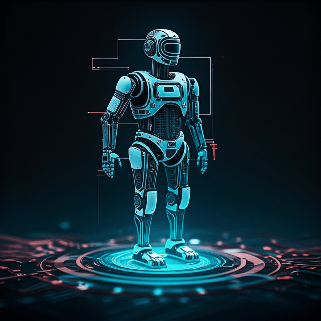 AI Agents: Cứu tinh hay ảo ảnh của dân lập trình?