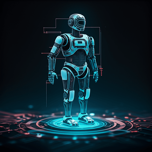 AI Agents: Cứu tinh hay ảo ảnh của dân lập trình?