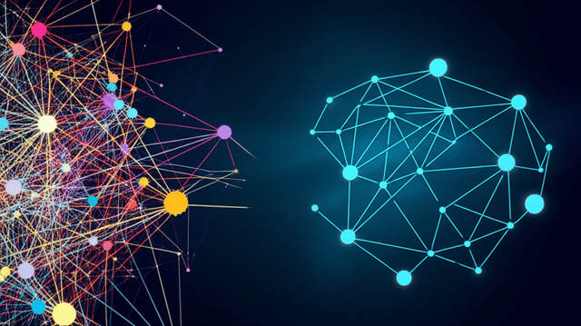 Giải Mã Microservices: Làm Sao Để Các Dịch Vụ 'Nói Chuyện' Hòa Thuận Mà Không 'Đánh Nhau'?