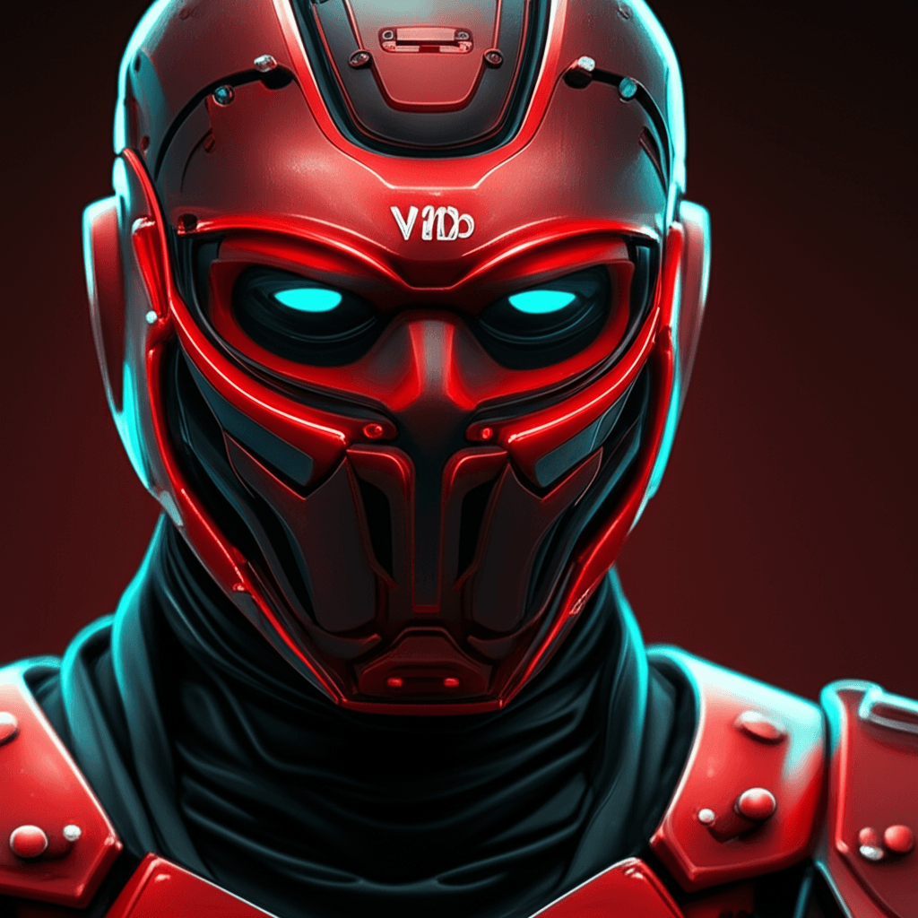 Red Teaming: Chìa Khóa Vàng Giúp Hệ Thống AI Của Bạn "Bất Khả Xâm Phạm"!