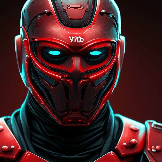 Red Teaming: Chìa Khóa Vàng Giúp Hệ Thống AI Của Bạn "Bất Khả Xâm Phạm"!