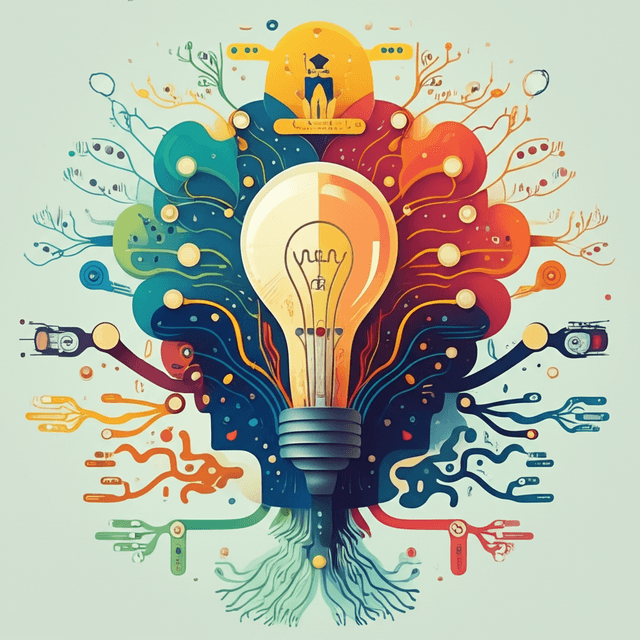 MindMap: Tổ Chức Ý Tưởng "Cực Chất" Với Ứng Dụng Bản Đồ Tư Duy MERN Stack!