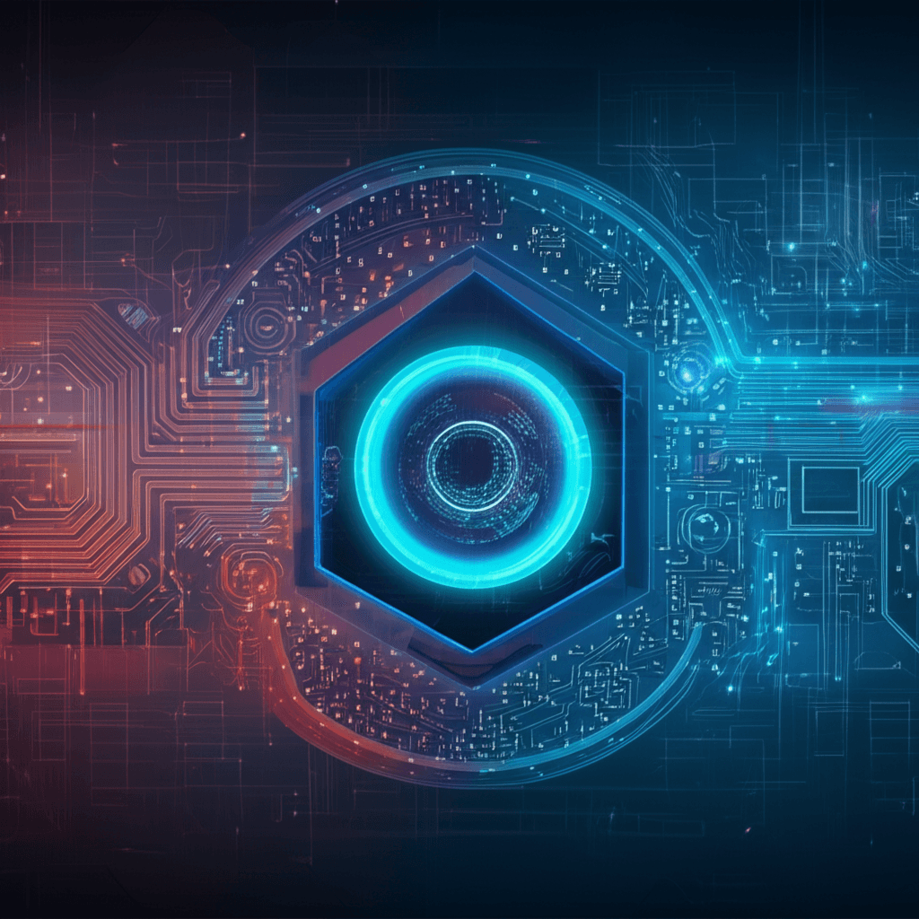 CharmCode: Khi AI và Con Người Hợp Sức Xây Dựng Trình Soạn Thảo 'Thế Hệ Mới'