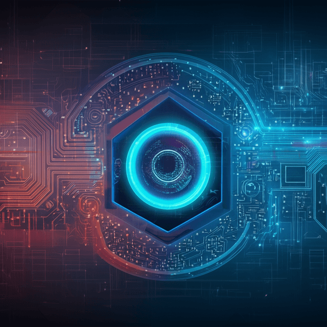 CharmCode: Khi AI và Con Người Hợp Sức Xây Dựng Trình Soạn Thảo 'Thế Hệ Mới'