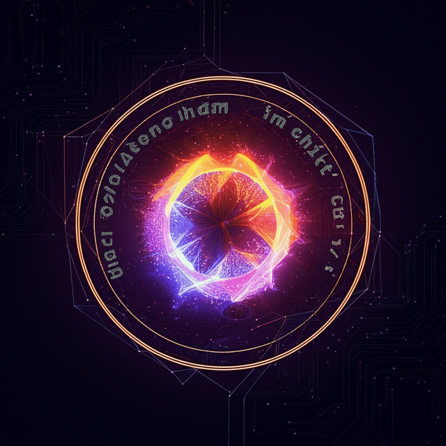 Bạn có dám khám phá 'bí mật' trong chiếc 'CodePen' này không?