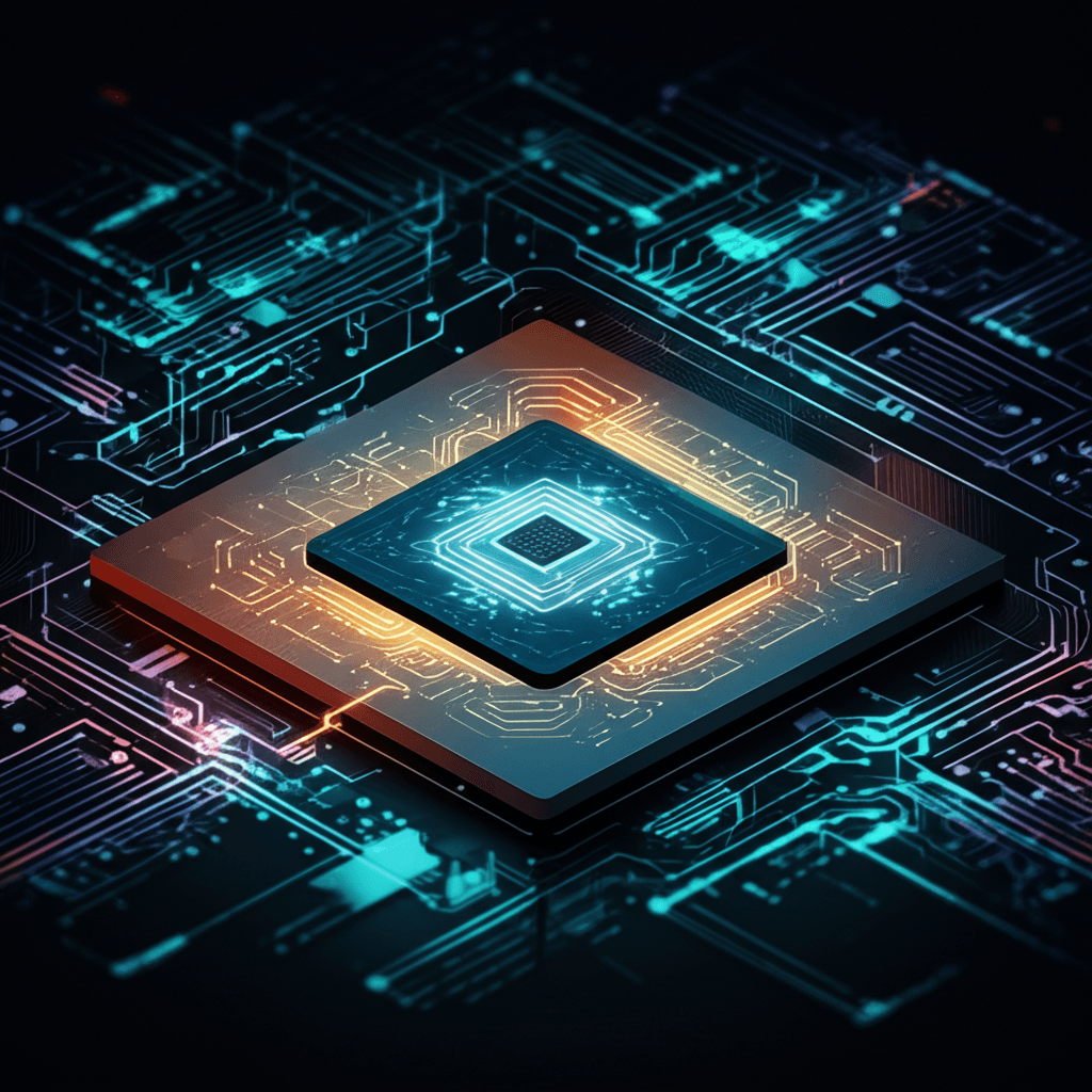 Tự Tay Xây Dựng Công Cụ Tìm Kiếm AI Của Riêng Bạn: Từ Con Số 0 Đến Anh Hùng Với Text Embeddings và CocoIndex!
