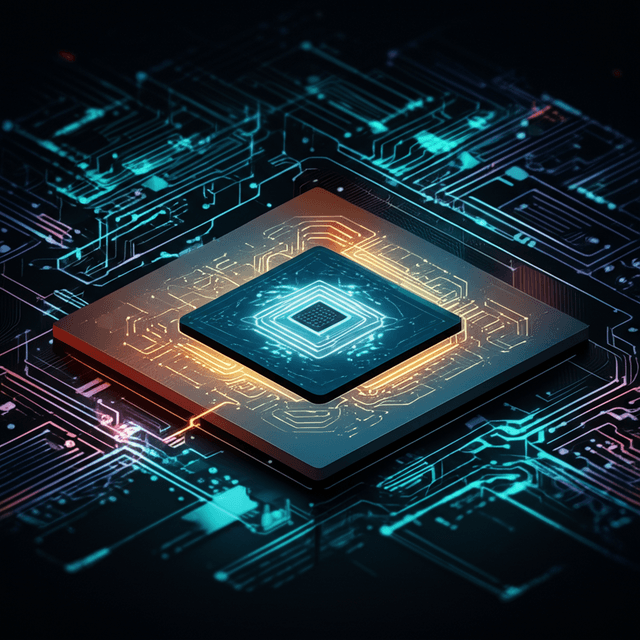Tự Tay Xây Dựng Công Cụ Tìm Kiếm AI Của Riêng Bạn: Từ Con Số 0 Đến Anh Hùng Với Text Embeddings và CocoIndex!
