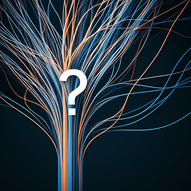 Git Blame Thời AI: Ai Là Chủ Code Khi Bot Lên Ngôi?