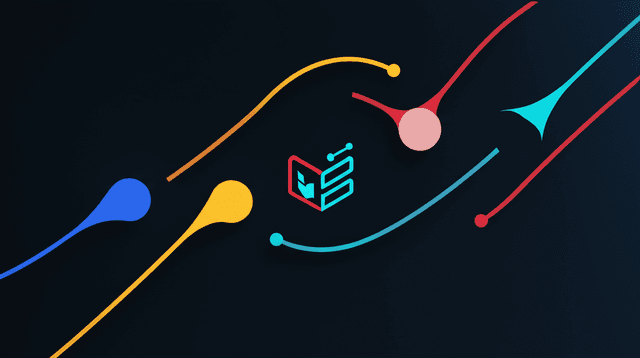 Tích Hợp Google OAuth 2.0 Vào Node.js: Đơn Giản Như Đan Rổ!